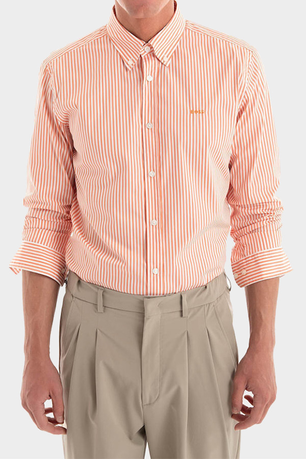 ΠΟΥΚΑΜΙΣΟ - 823